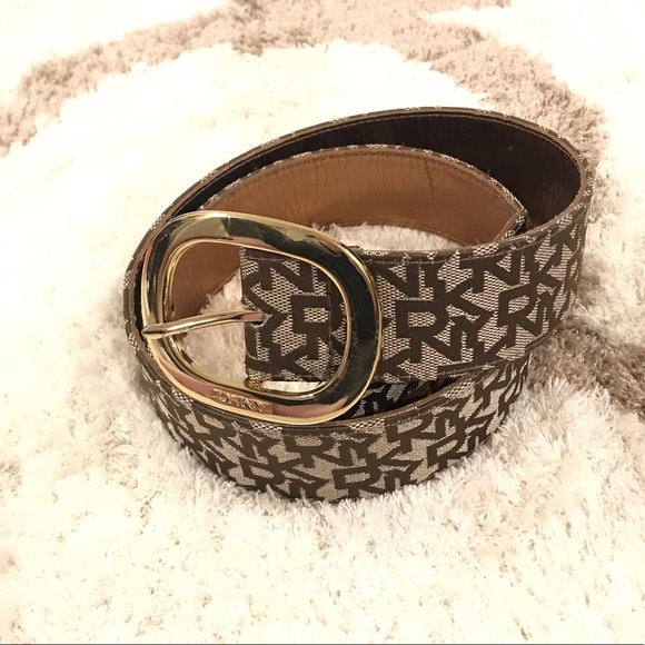 Belt - Picture 3 of 3